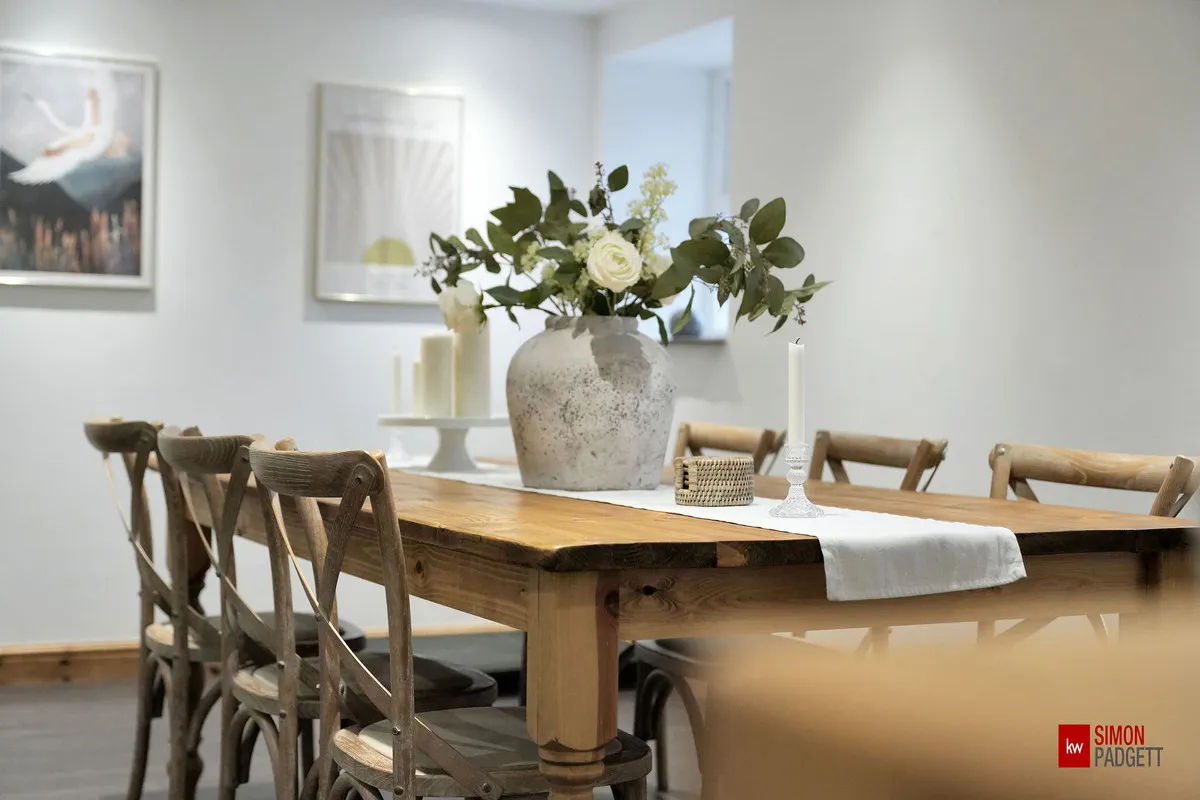 Long Preston, BD23, photo 11