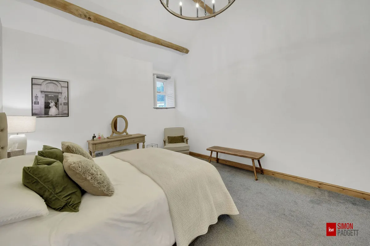 Long Preston, BD23, photo 27