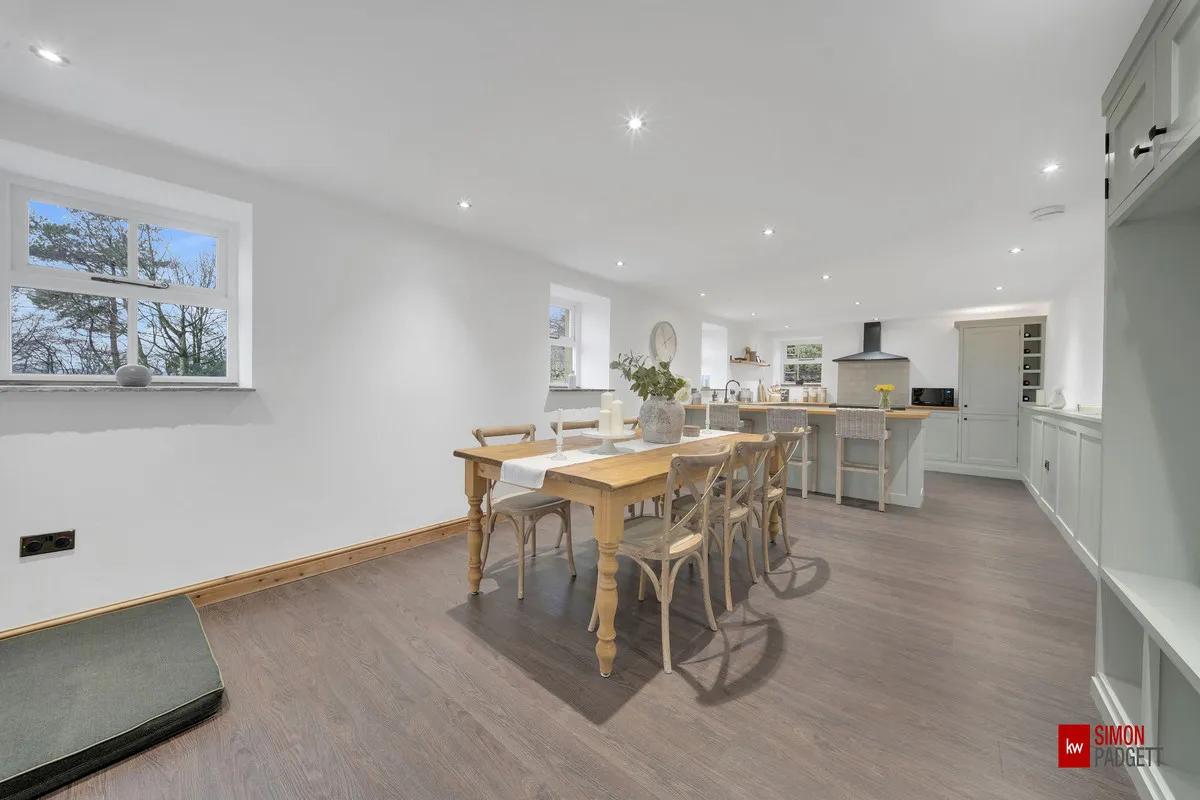 Long Preston, BD23, photo 10