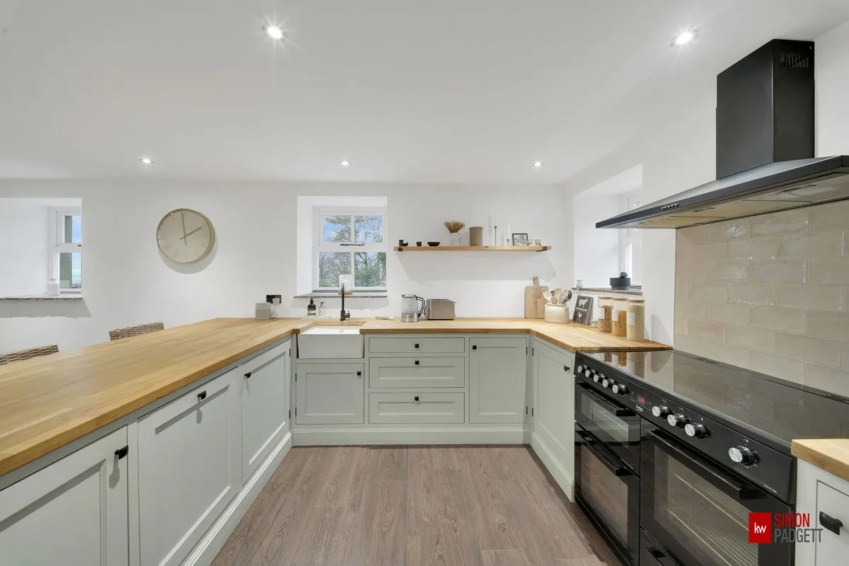 Long Preston, BD23, photo 14