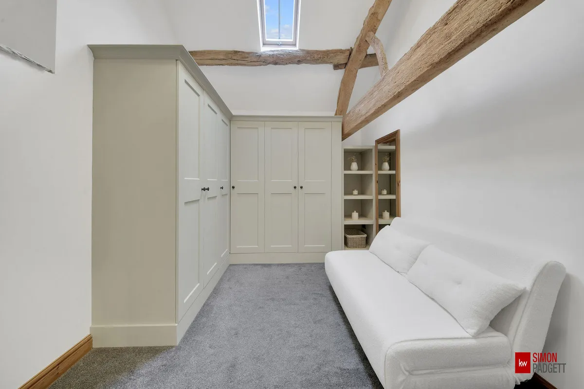 Long Preston, BD23, photo 36