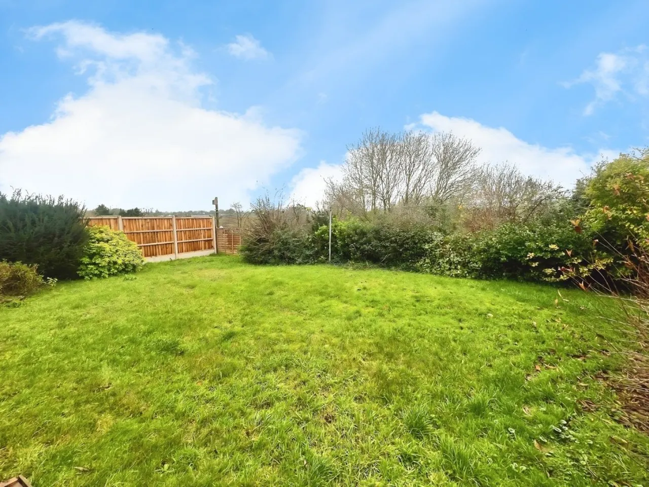 Elder Lane, Griffydam, LE67, photo 5