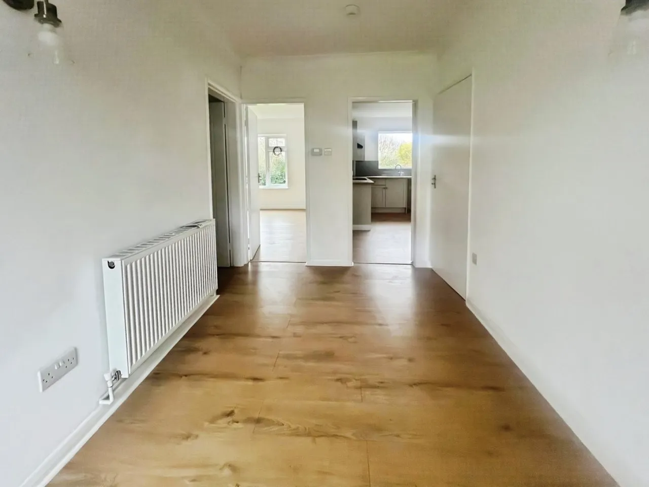 Elder Lane, Griffydam, LE67, photo 8