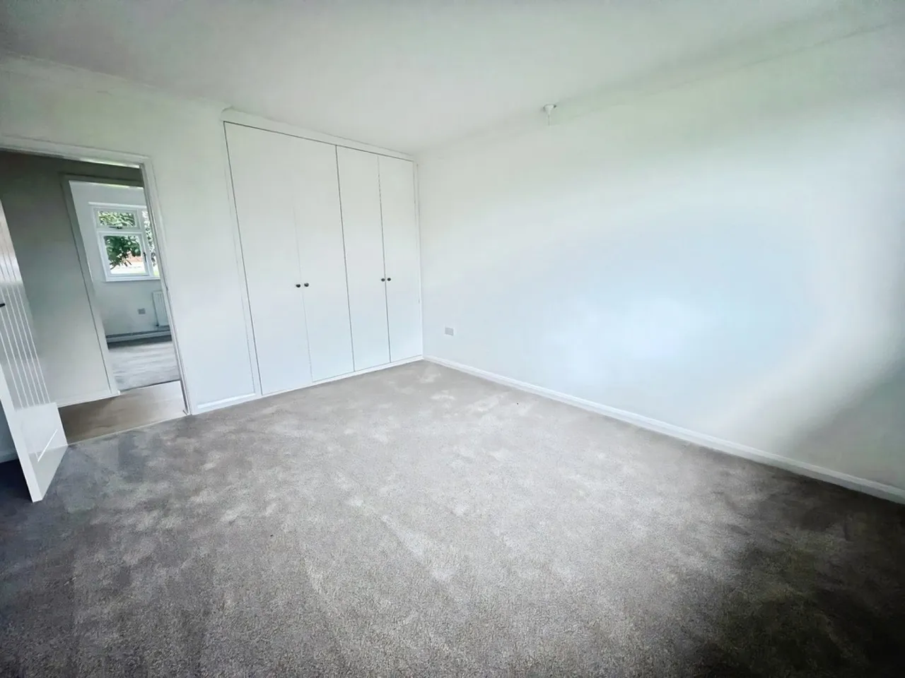 Elder Lane, Griffydam, LE67, photo 12