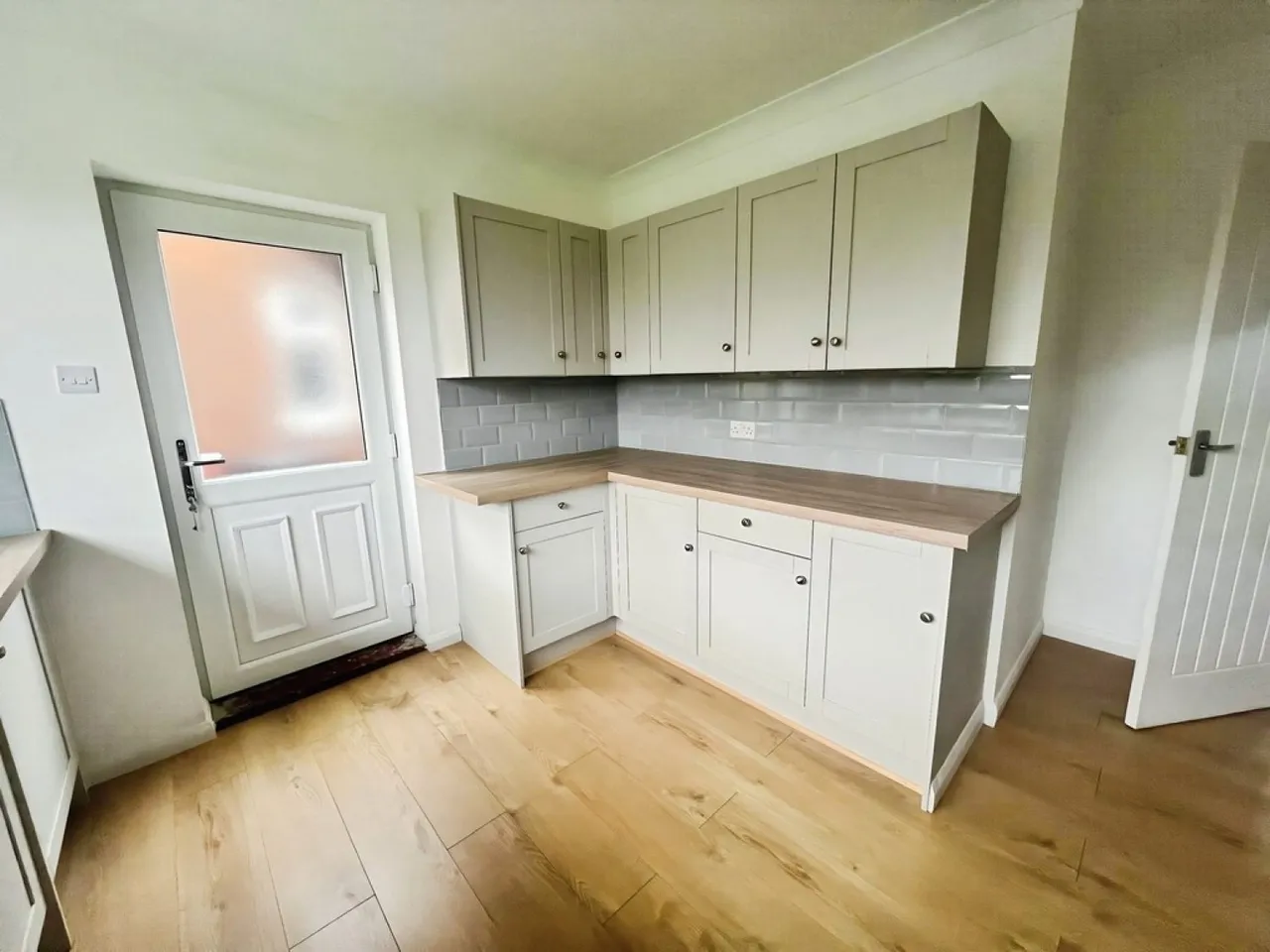 Elder Lane, Griffydam, LE67, photo 6