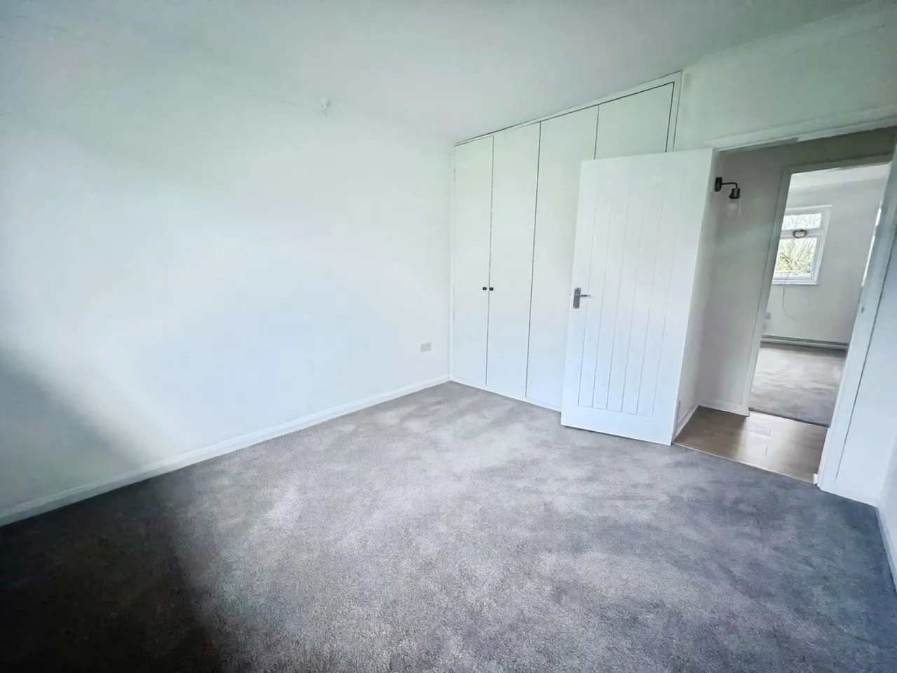 Elder Lane, Griffydam, LE67, photo 13