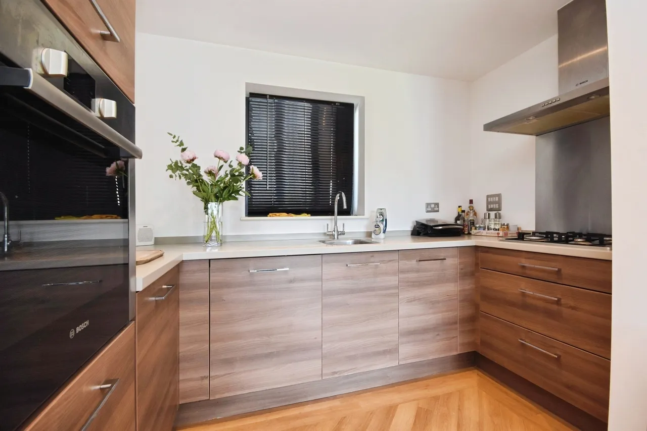 Rollason Way, Brentwood, photo 5