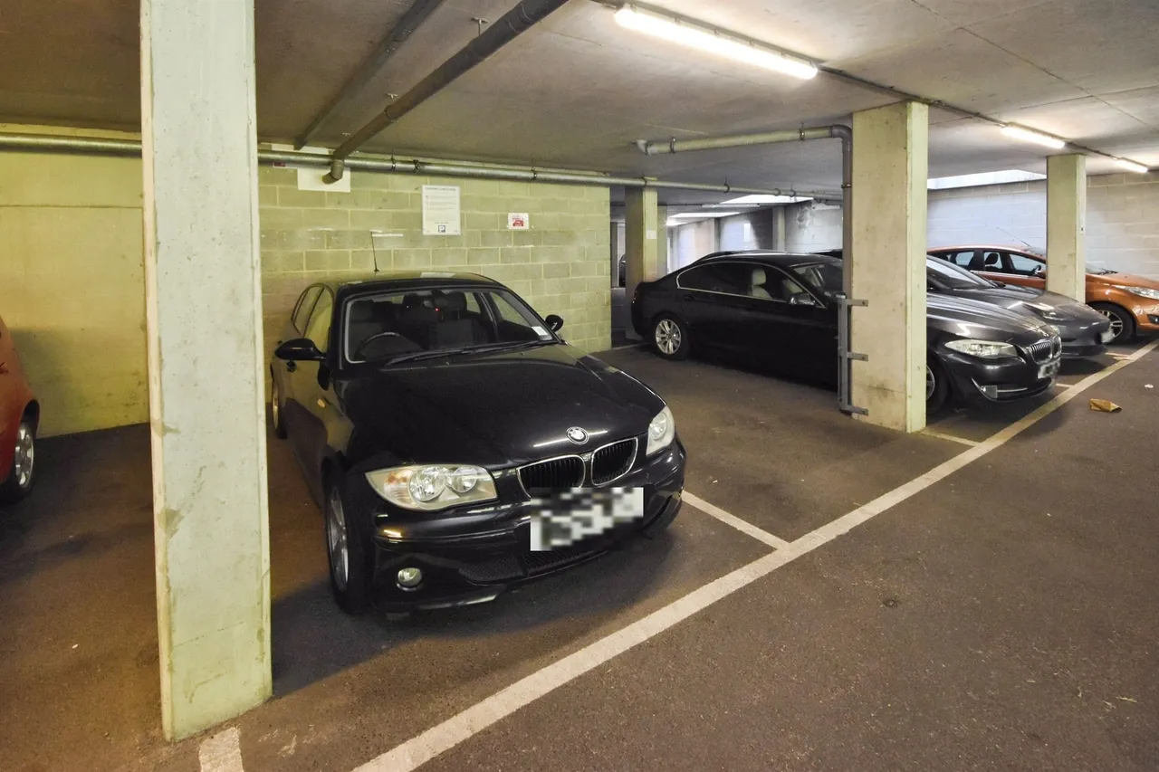 Rollason Way, Brentwood, photo 10