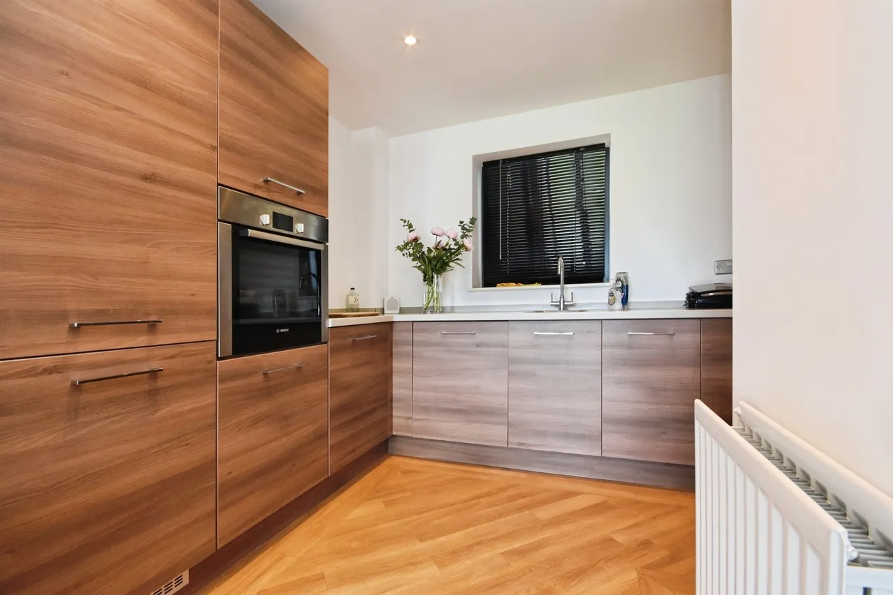 Rollason Way, Brentwood, photo 4