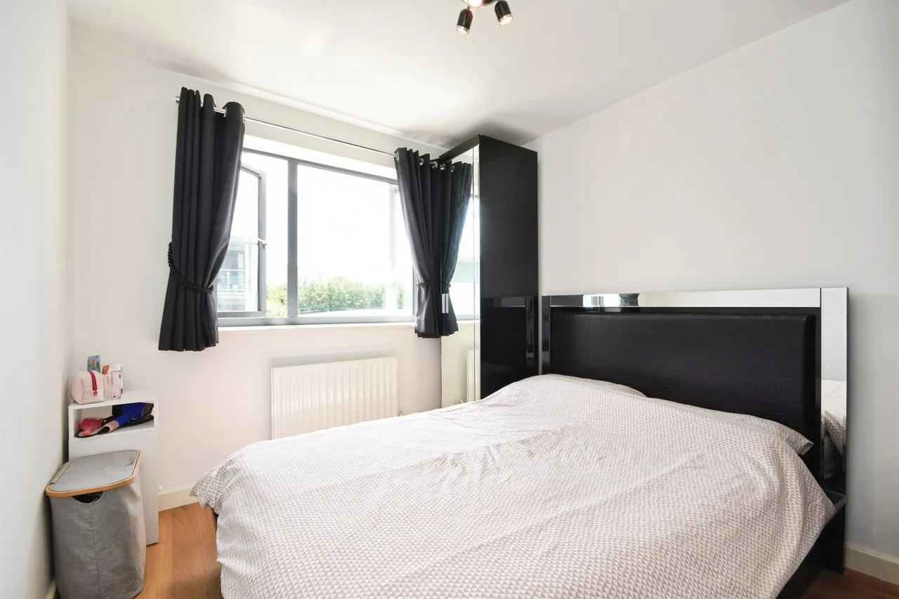 Rollason Way, Brentwood, photo 7