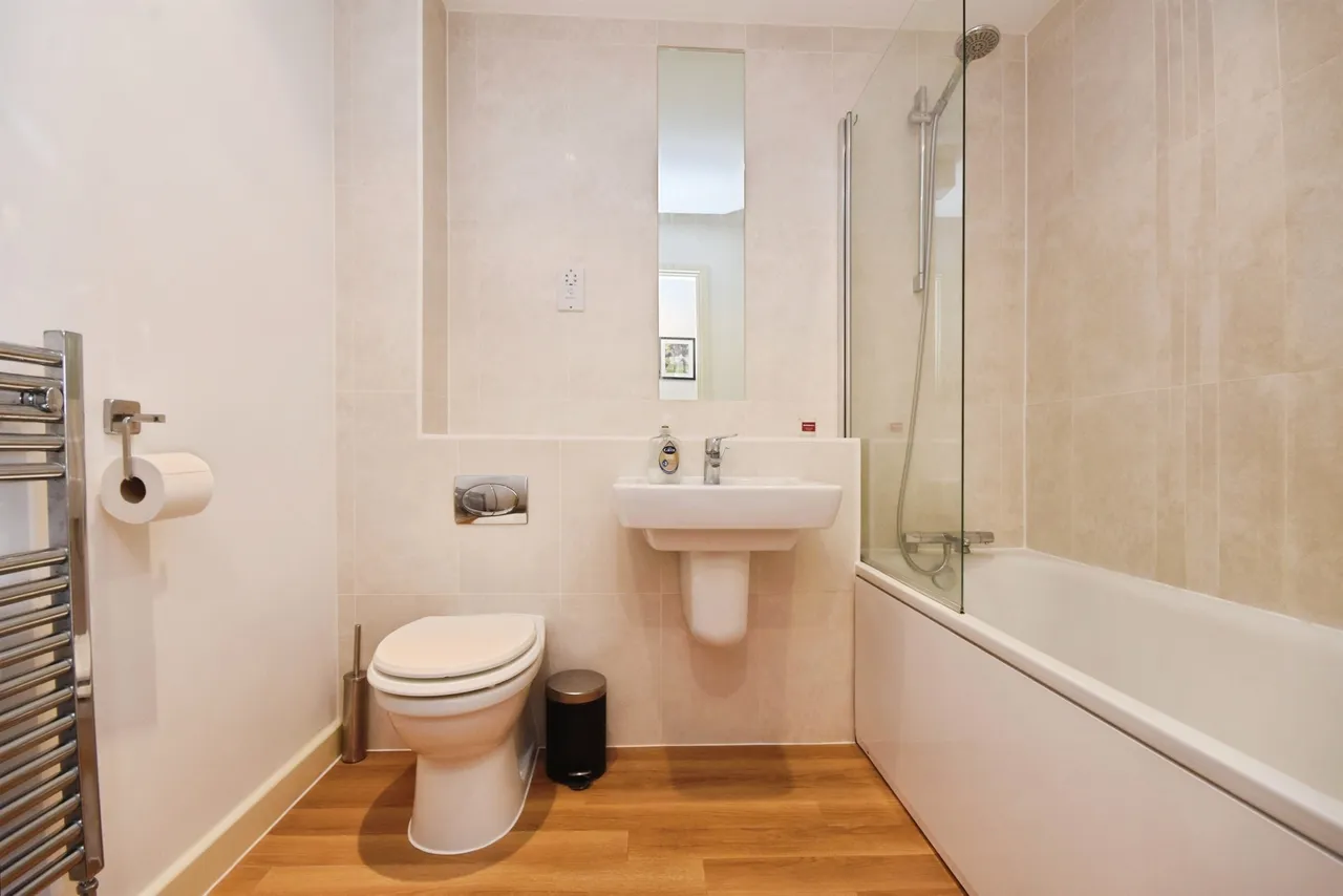 Rollason Way, Brentwood, photo 9