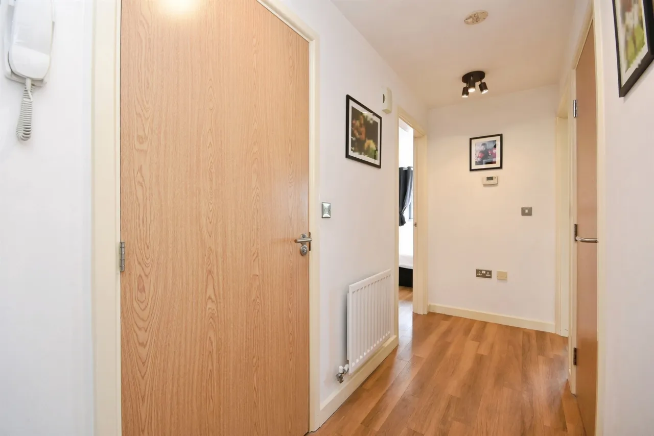 Rollason Way, Brentwood, photo 6