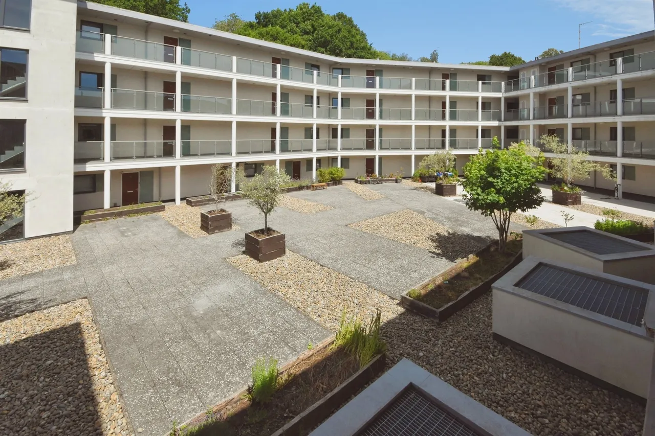 Rollason Way, Brentwood, photo 12