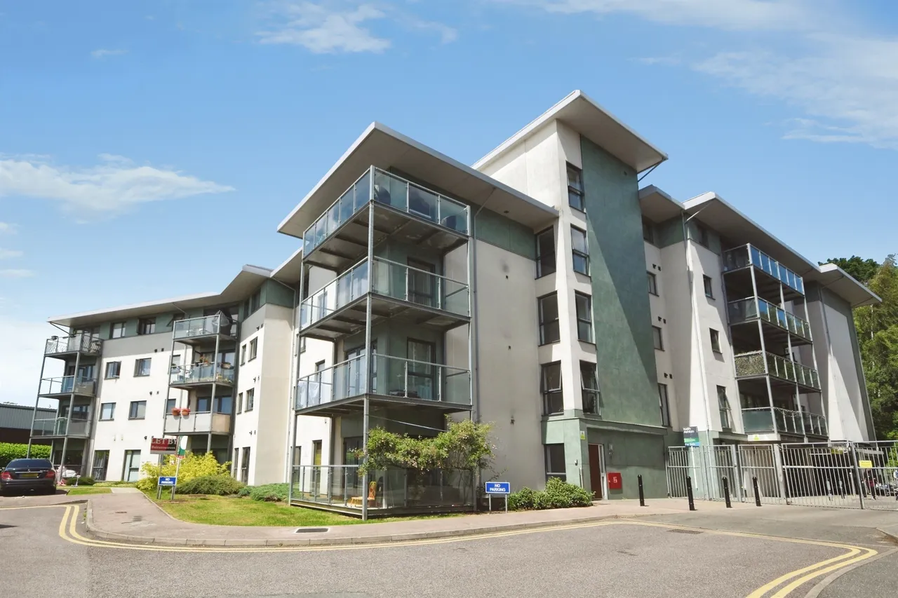 Rollason Way, Brentwood, photo 11