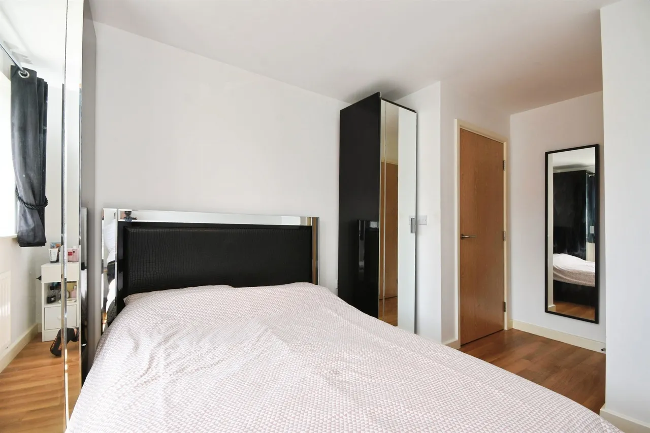 Rollason Way, Brentwood, photo 8