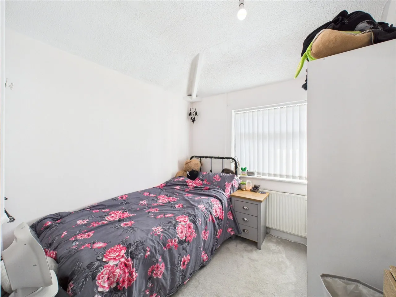 Marwood Road, Bristol, BS4, photo 18