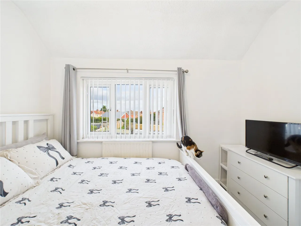 Marwood Road, Bristol, BS4, photo 17