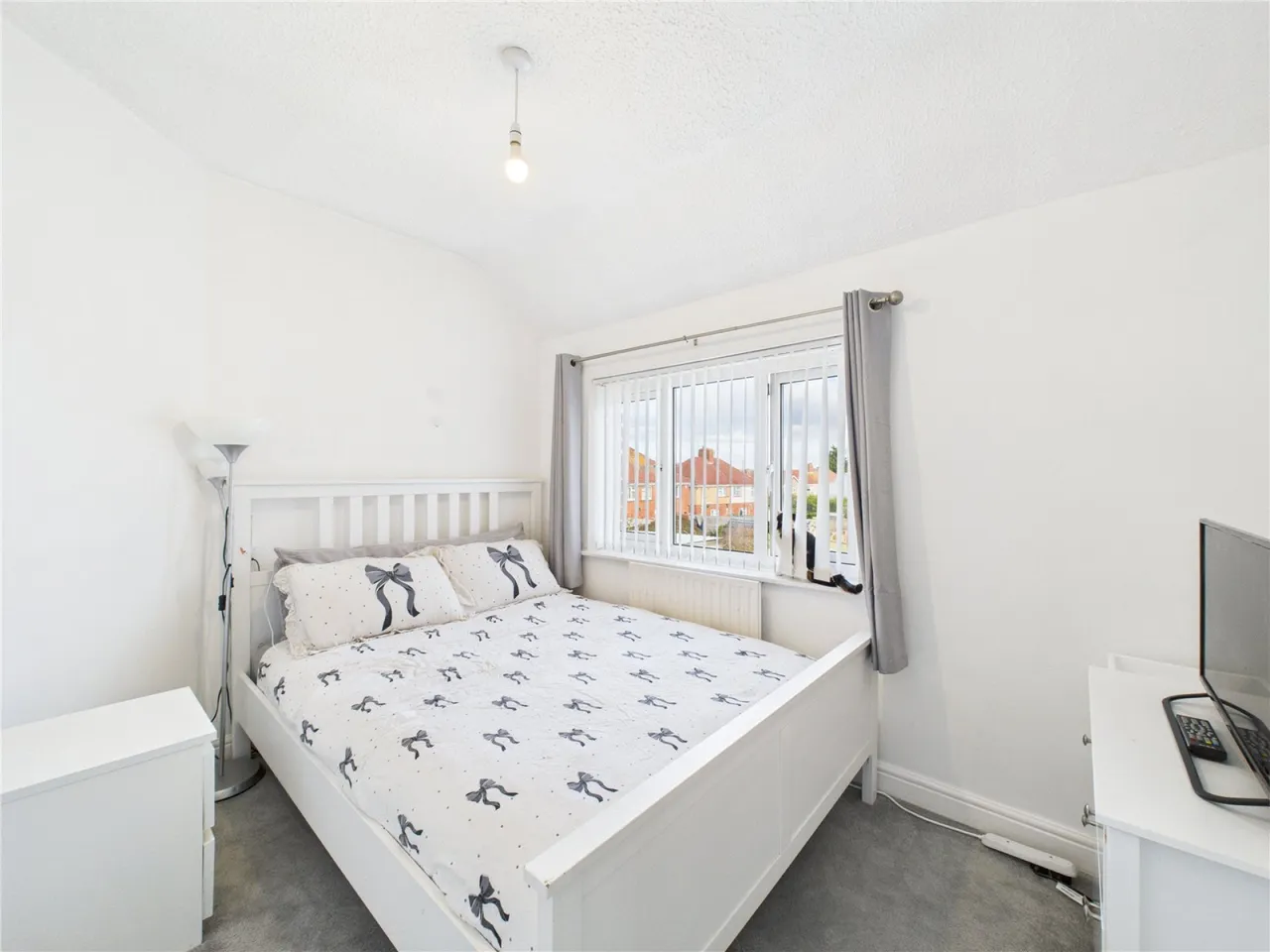 Marwood Road, Bristol, BS4, photo 16