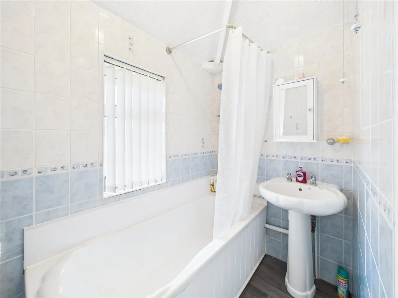 Marwood Road, Bristol, BS4, photo 20