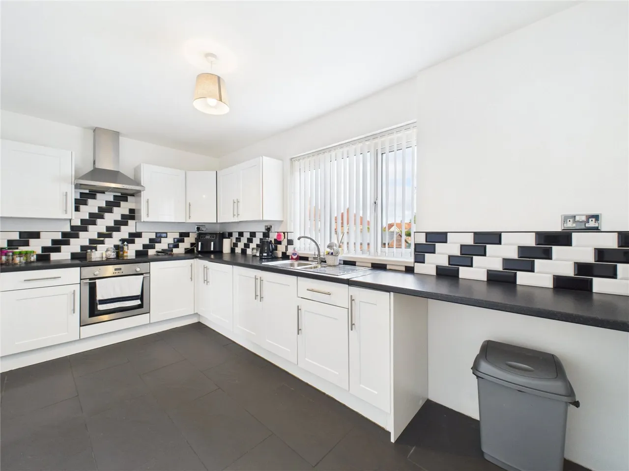 Marwood Road, Bristol, BS4, photo 6