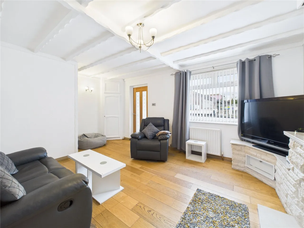 Marwood Road, Bristol, BS4, photo 4