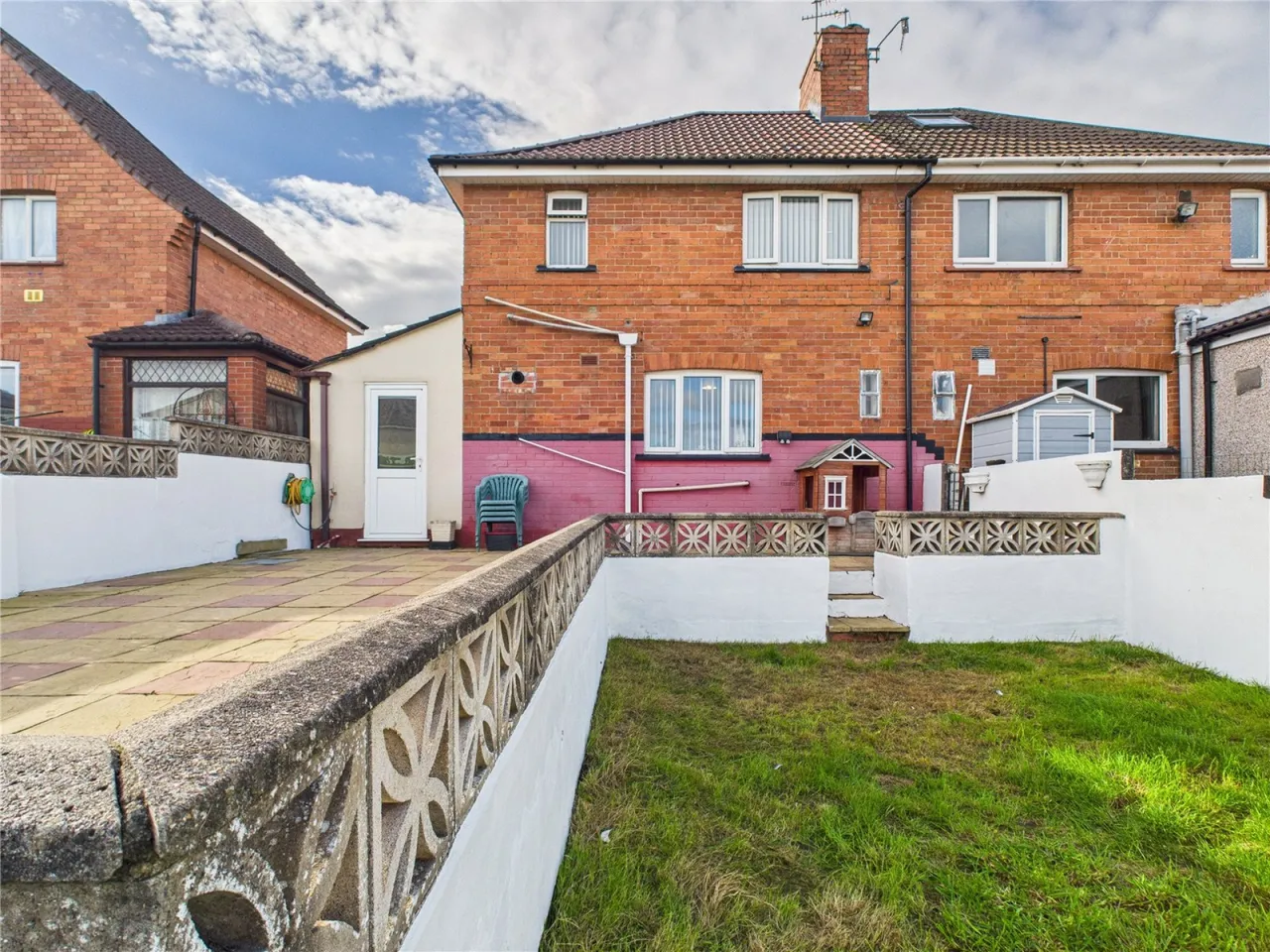 Marwood Road, Bristol, BS4, photo 12