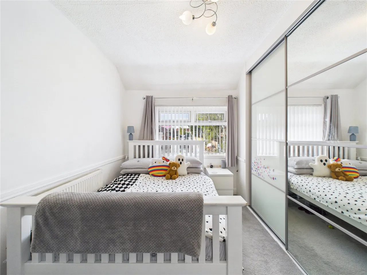 Marwood Road, Bristol, BS4, photo 15
