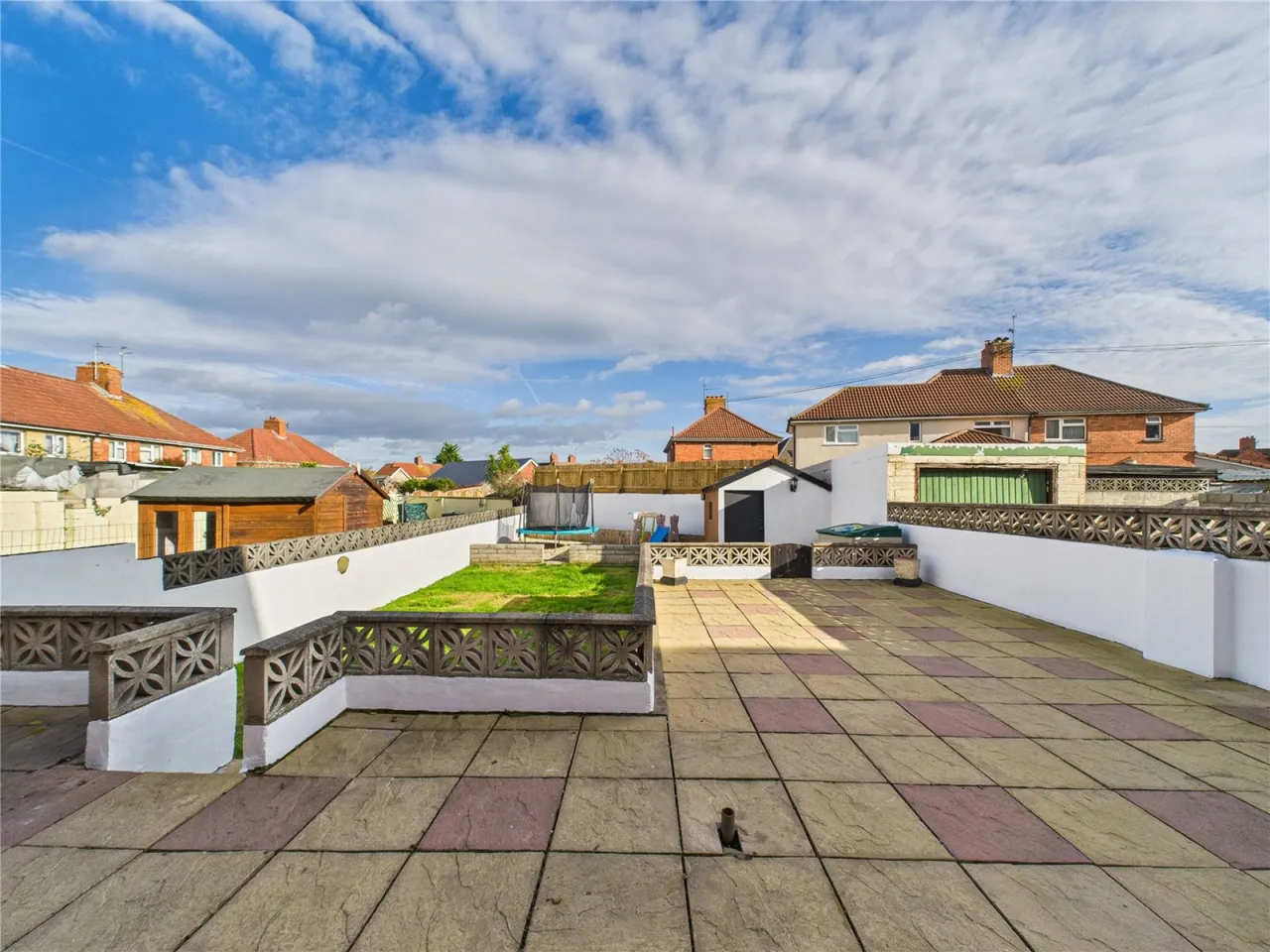 Marwood Road, Bristol, BS4, photo 10