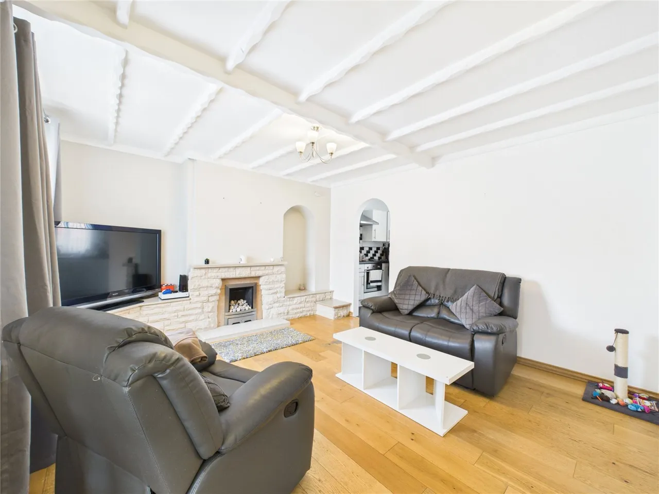 Marwood Road, Bristol, BS4, photo 3