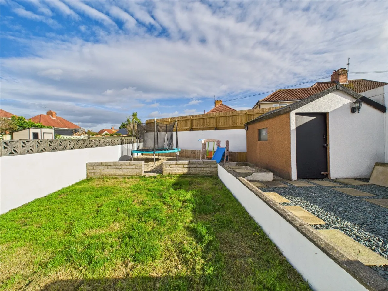 Marwood Road, Bristol, BS4, photo 11