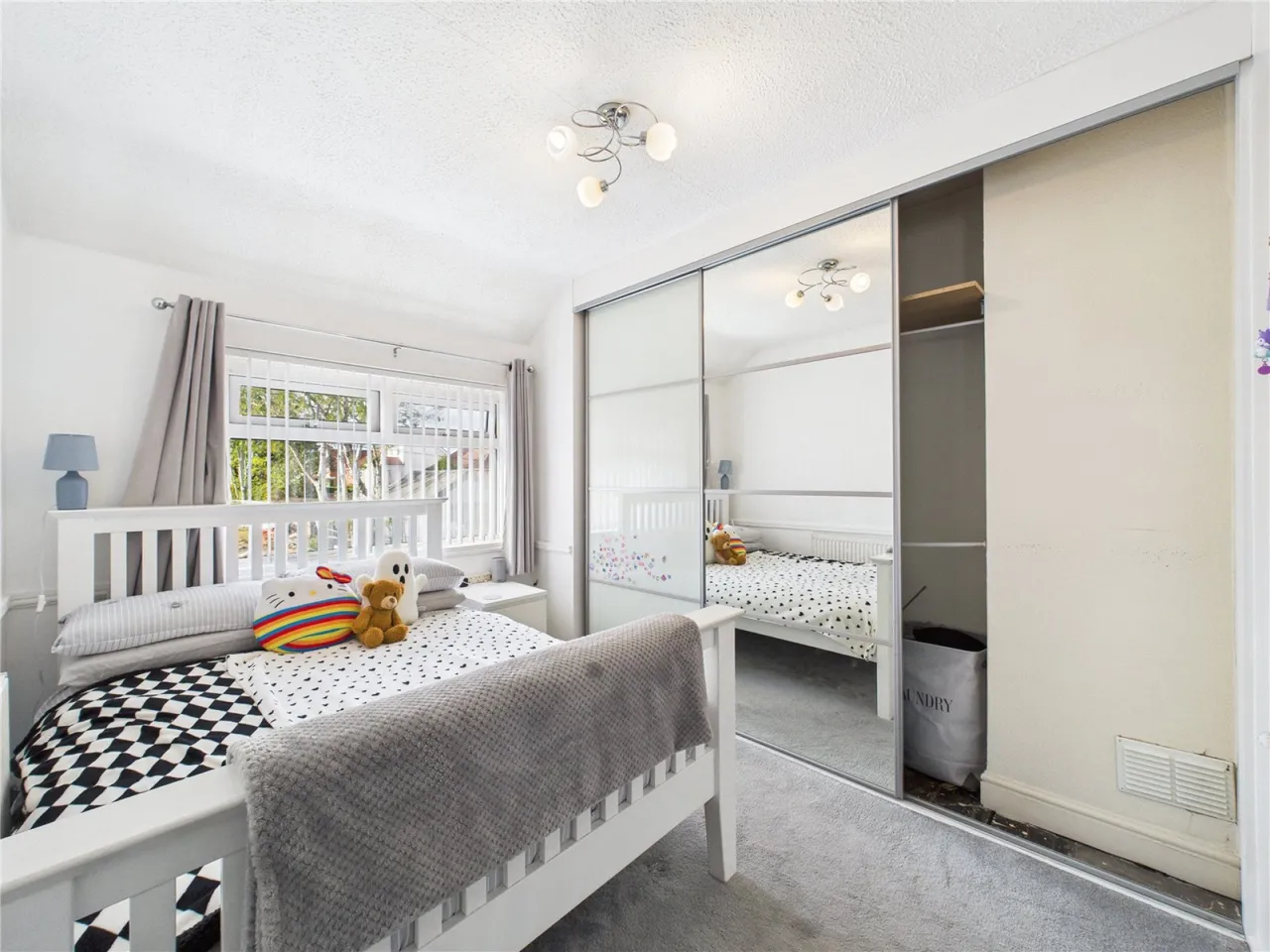 Marwood Road, Bristol, BS4, photo 14