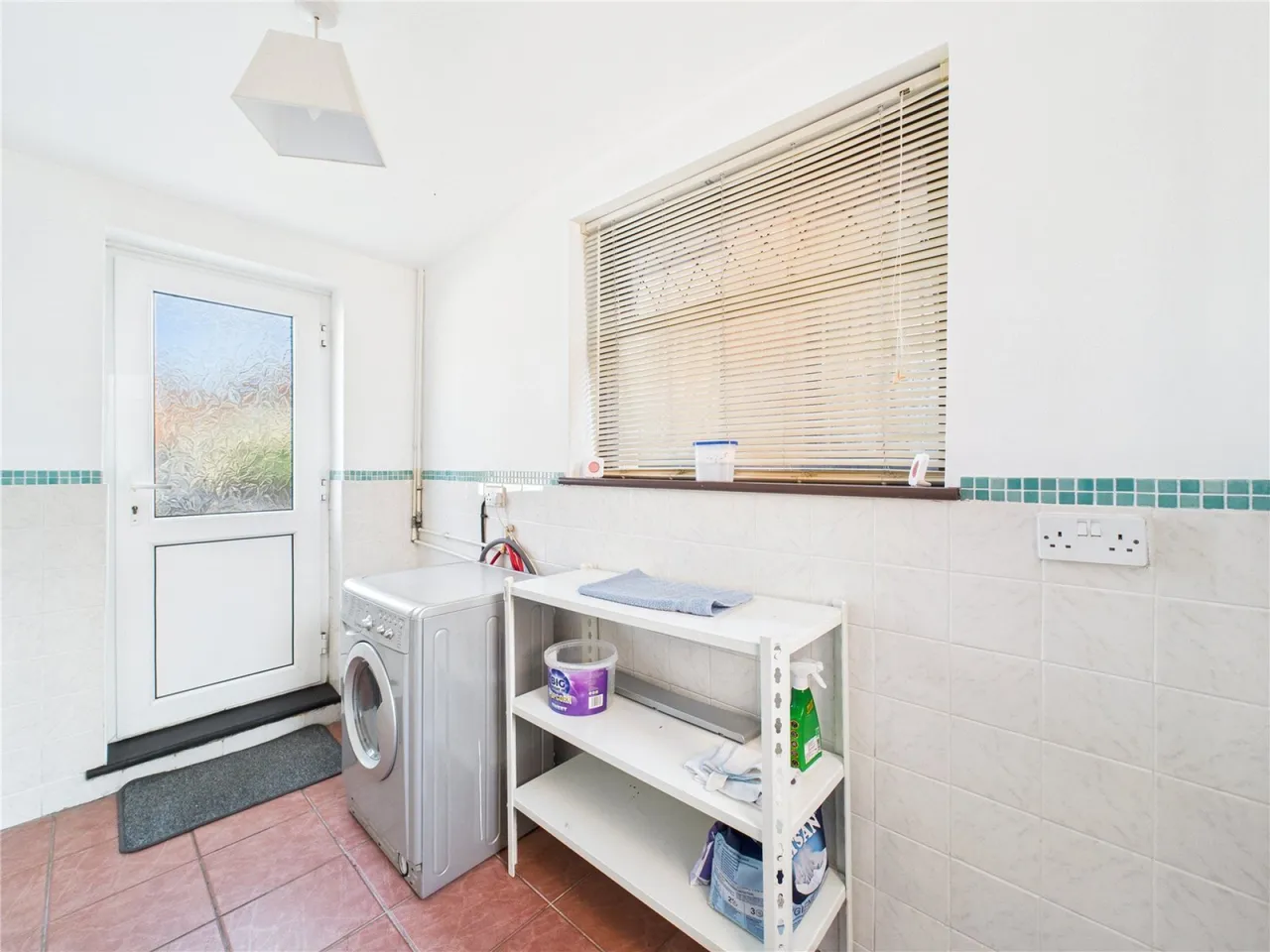 Marwood Road, Bristol, BS4, photo 9