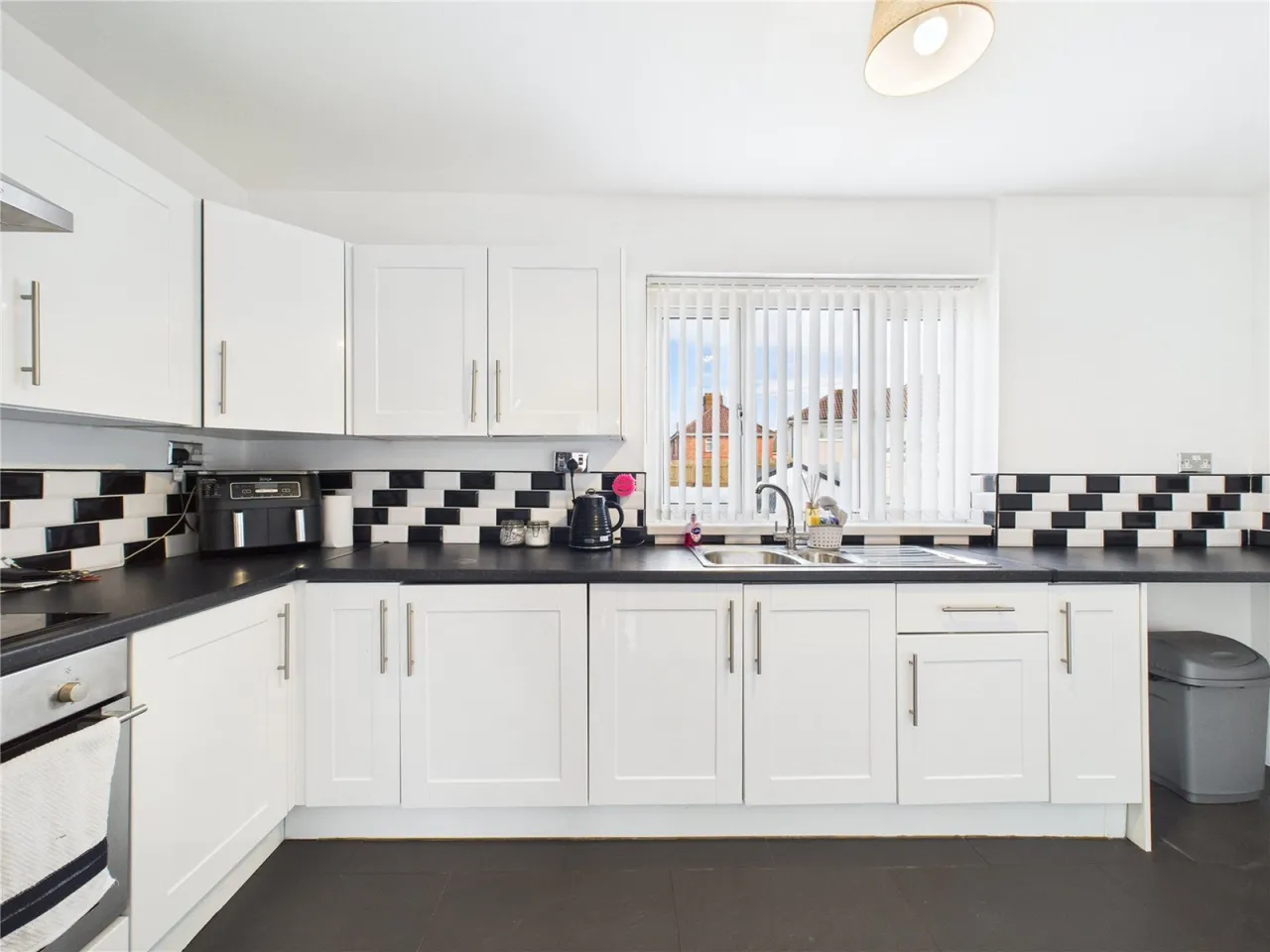 Marwood Road, Bristol, BS4, photo 5