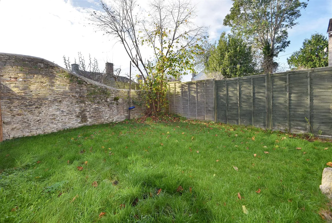 Brines Orchard, Templecombe, photo 7