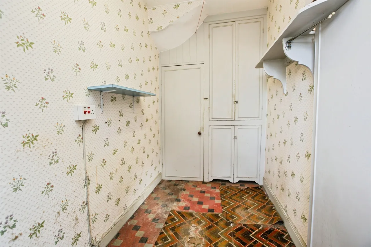 Kimberley Place, Halifax, HX3, photo 7