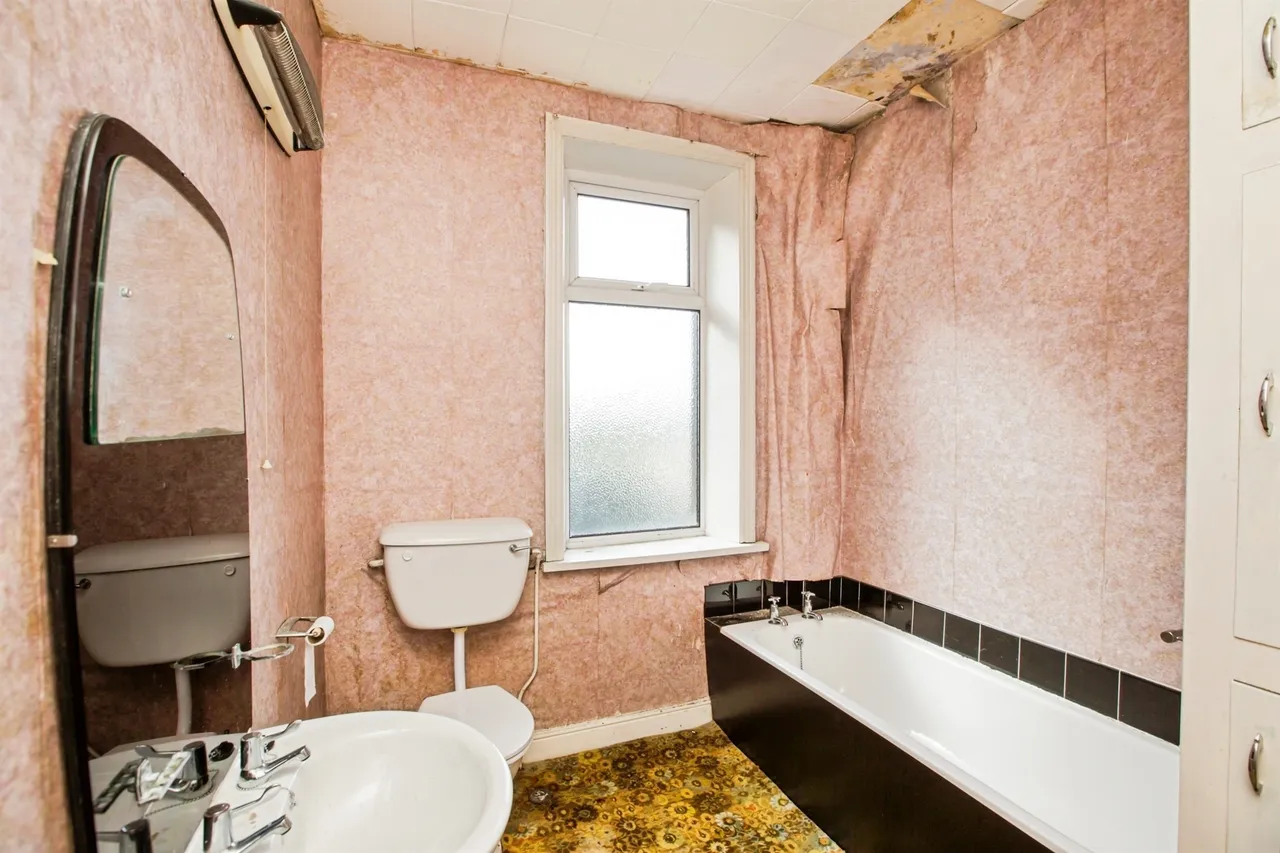 Kimberley Place, Halifax, HX3, photo 8