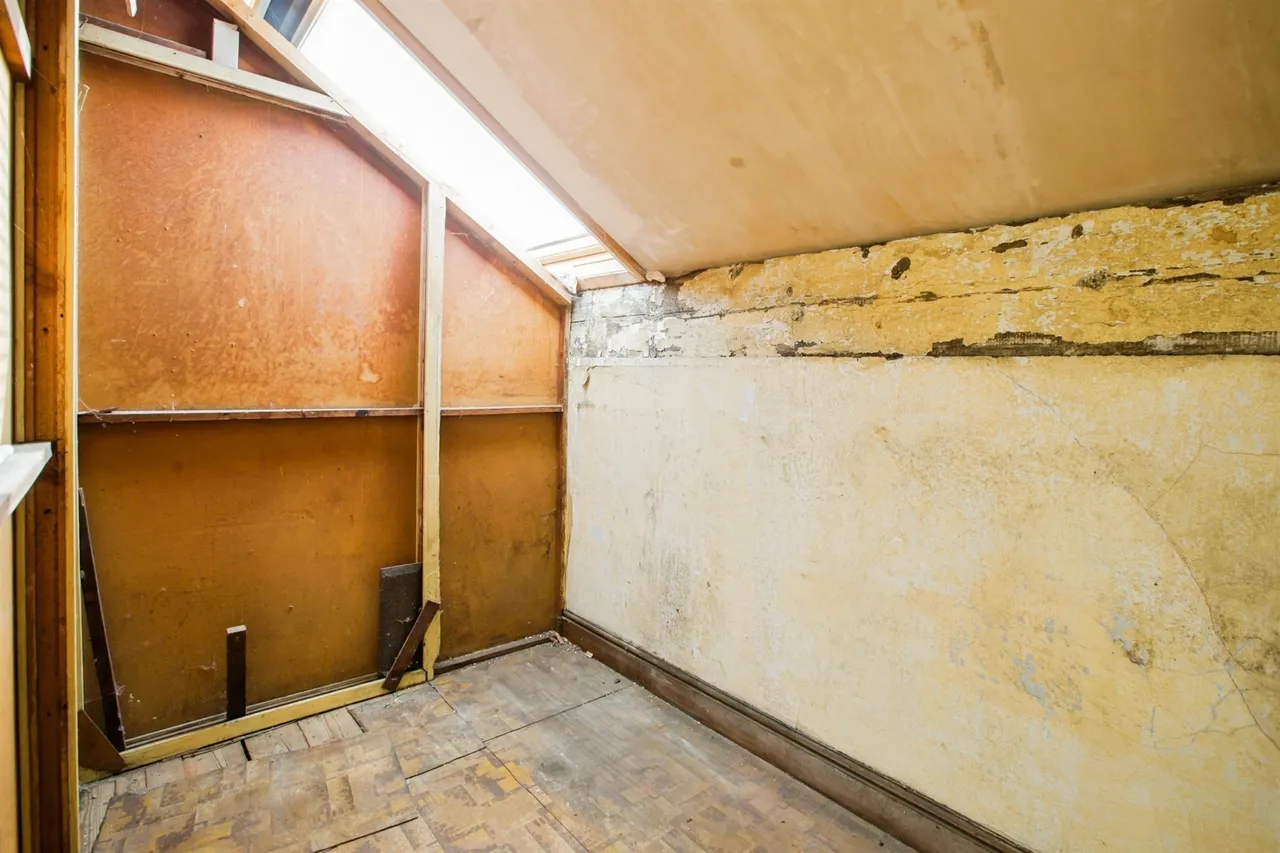 Kimberley Place, Halifax, HX3, photo 5