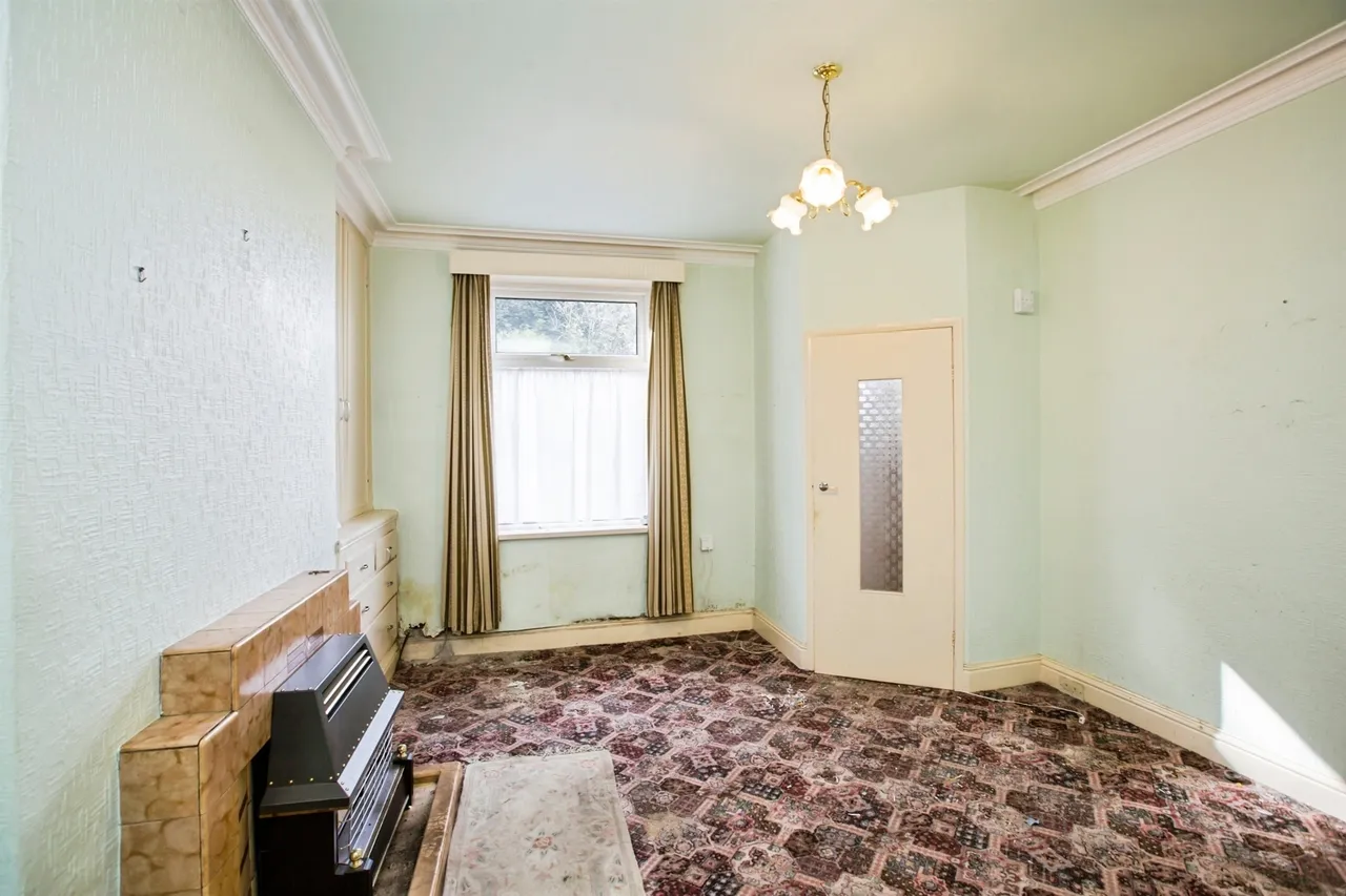 Kimberley Place, Halifax, HX3, photo 16