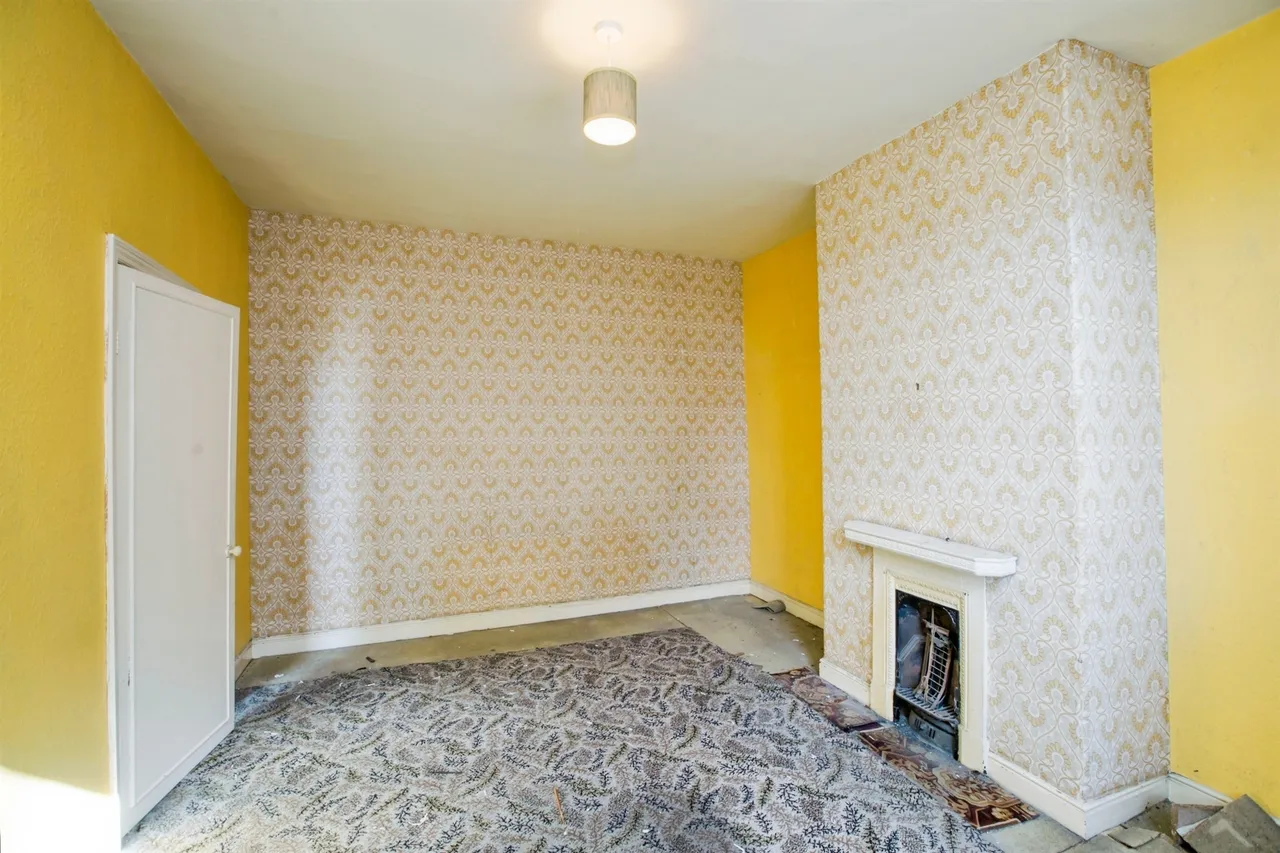 Kimberley Place, Halifax, HX3, photo 4