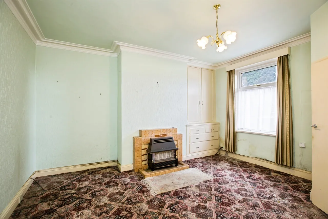 Kimberley Place, Halifax, HX3, photo 15