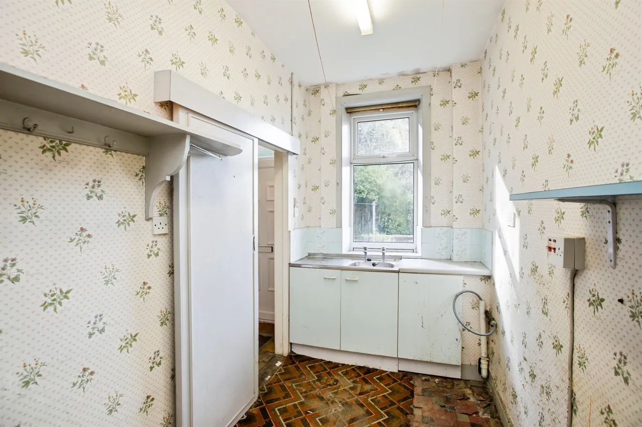 Kimberley Place, Halifax, HX3, photo 17