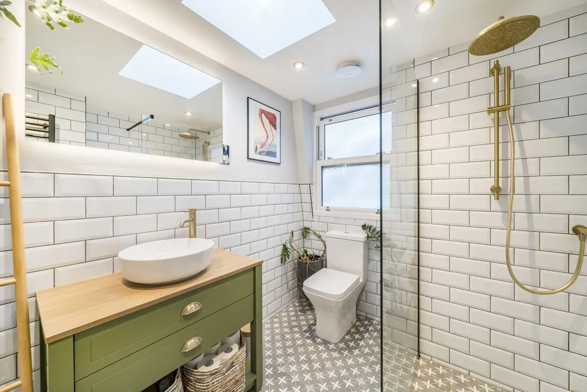 Waldron Road, SW18, photo 5
