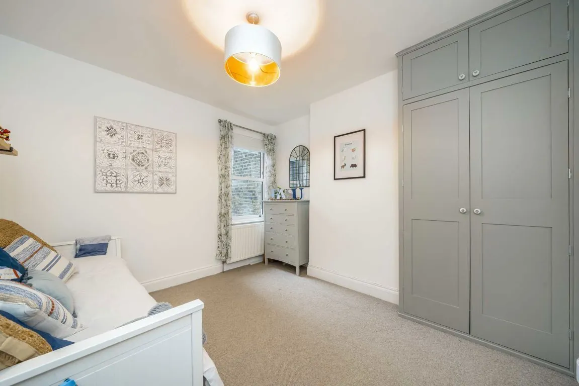 Waldron Road, SW18, photo 8