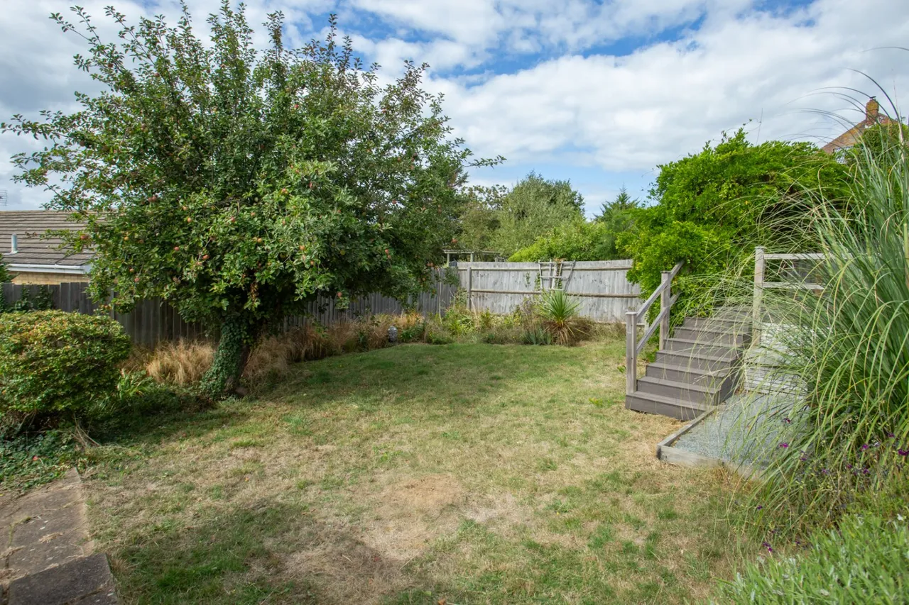 Mickleburgh Avenue, Herne Bay, CT6, photo 4