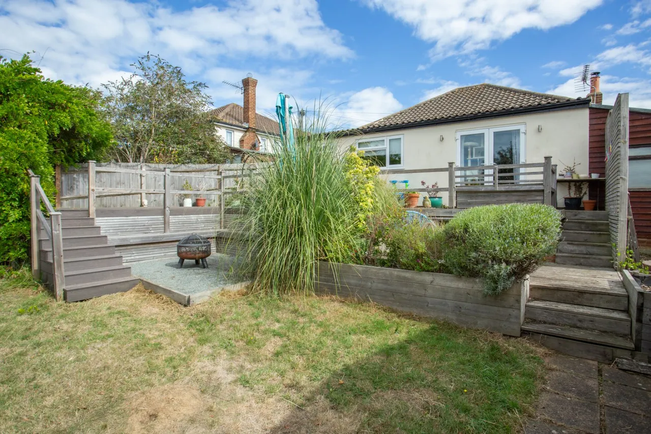 Mickleburgh Avenue, Herne Bay, CT6, photo 16