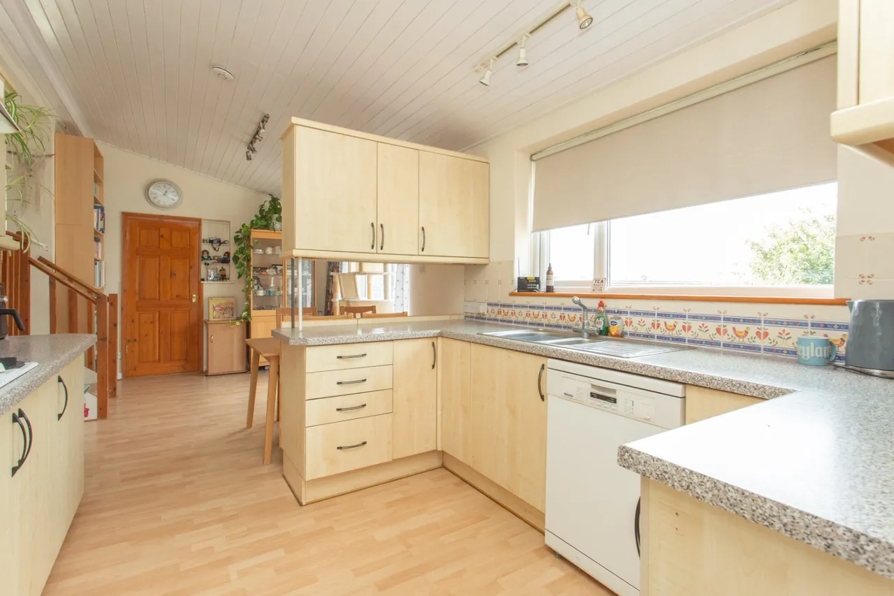 Mickleburgh Avenue, Herne Bay, CT6, photo 3