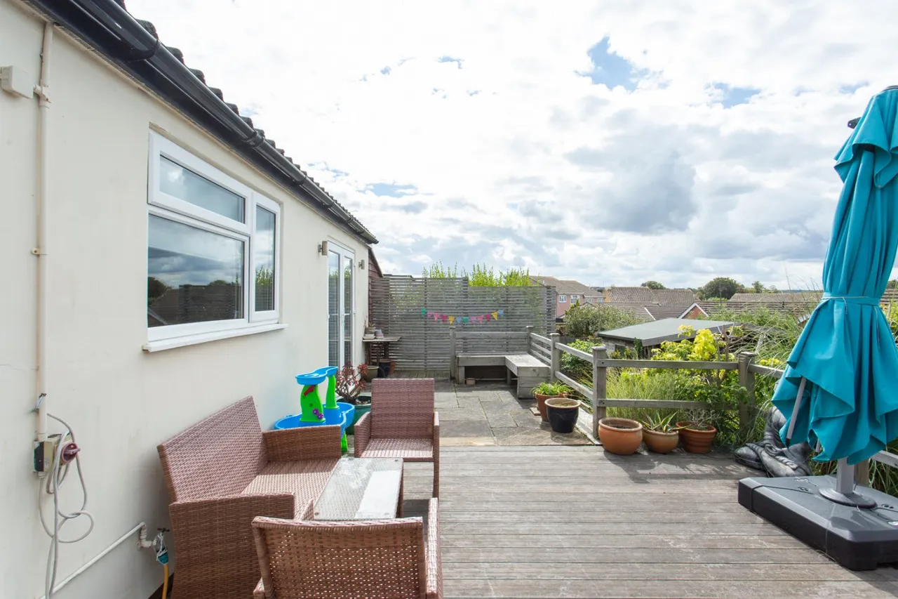 Mickleburgh Avenue, Herne Bay, CT6, photo 14