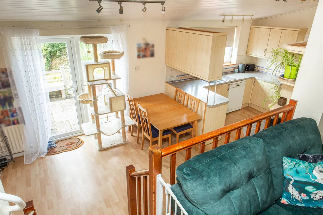 Mickleburgh Avenue, Herne Bay, CT6, photo 7