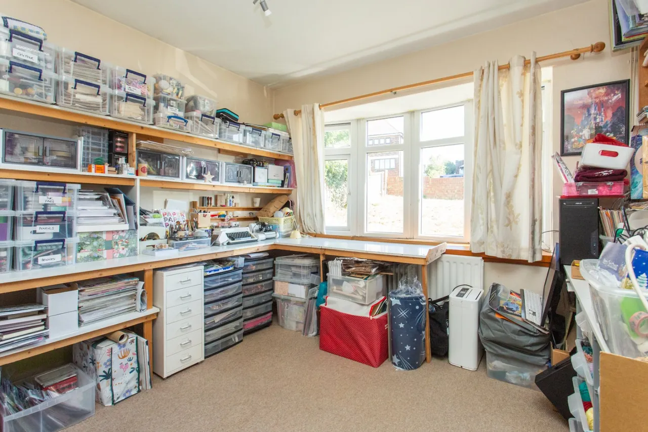Mickleburgh Avenue, Herne Bay, CT6, photo 13