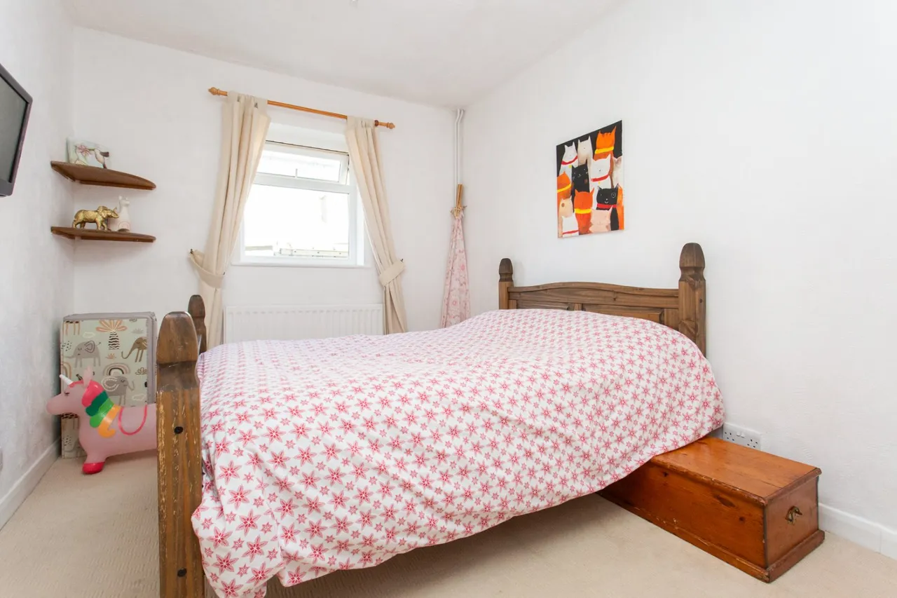 Mickleburgh Avenue, Herne Bay, CT6, photo 12